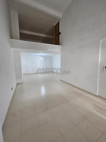 Office 49 m² for sale in Casablanca (Aïn Sebaa) — Photo 3