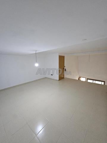 Office 49 m² for sale in Casablanca (Aïn Sebaa) — Photo 4
