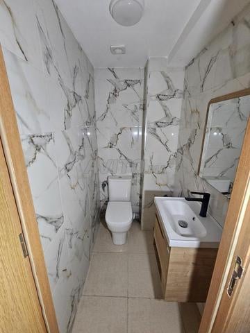 Office 49 m² for sale in Casablanca (Aïn Sebaa) — Photo 5