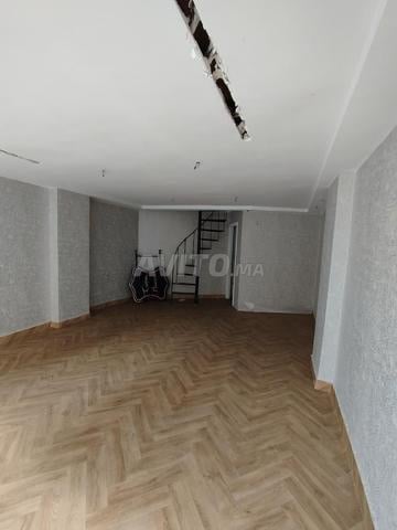 Commercial unit 55 m² for rent in Casablanca — Photo 6