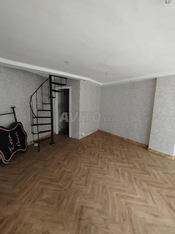 Commercial unit 55 m² for rent in Casablanca — Photo 10