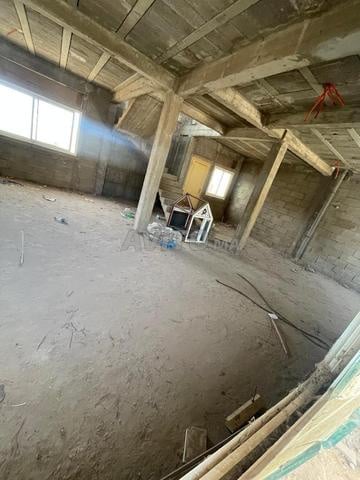 Villa 164 m² à vendre à Agadir (Hay Al Farah) — Photo 3