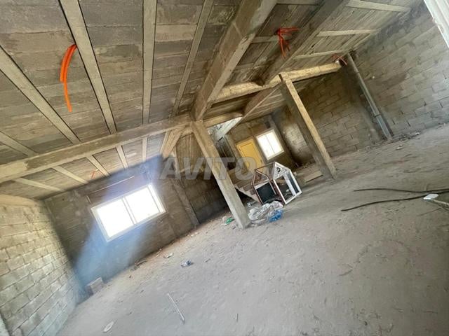 Villa 164 m² à vendre à Agadir (Hay Al Farah) — Photo 7