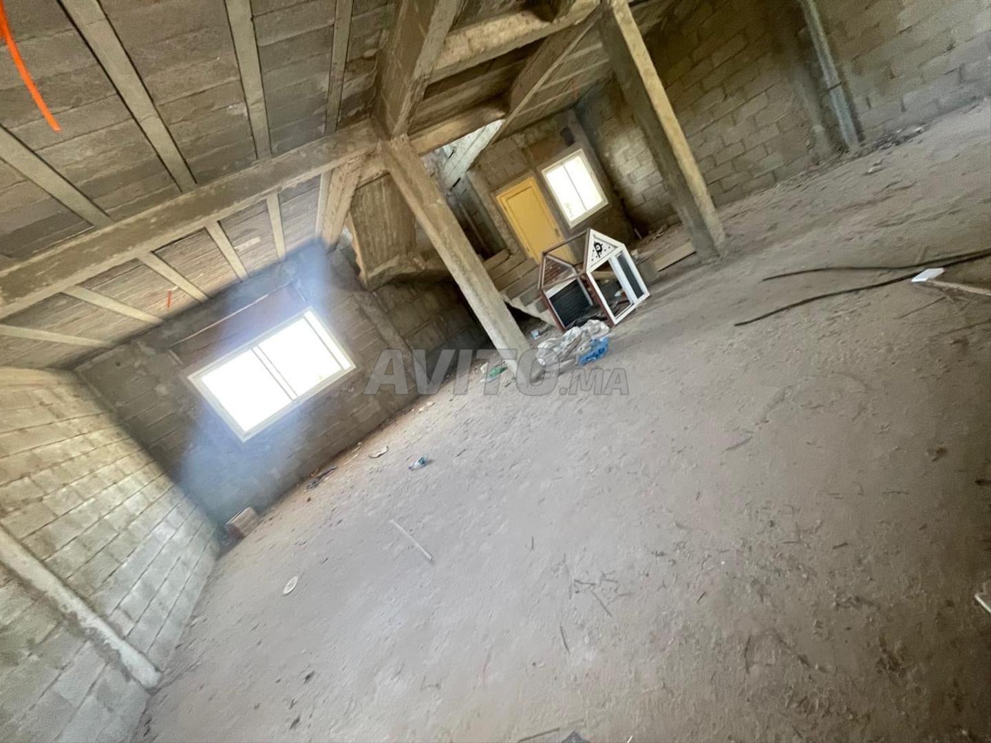 Villa 164 m² à vendre à Agadir (Hay Al Farah) — Photo 6