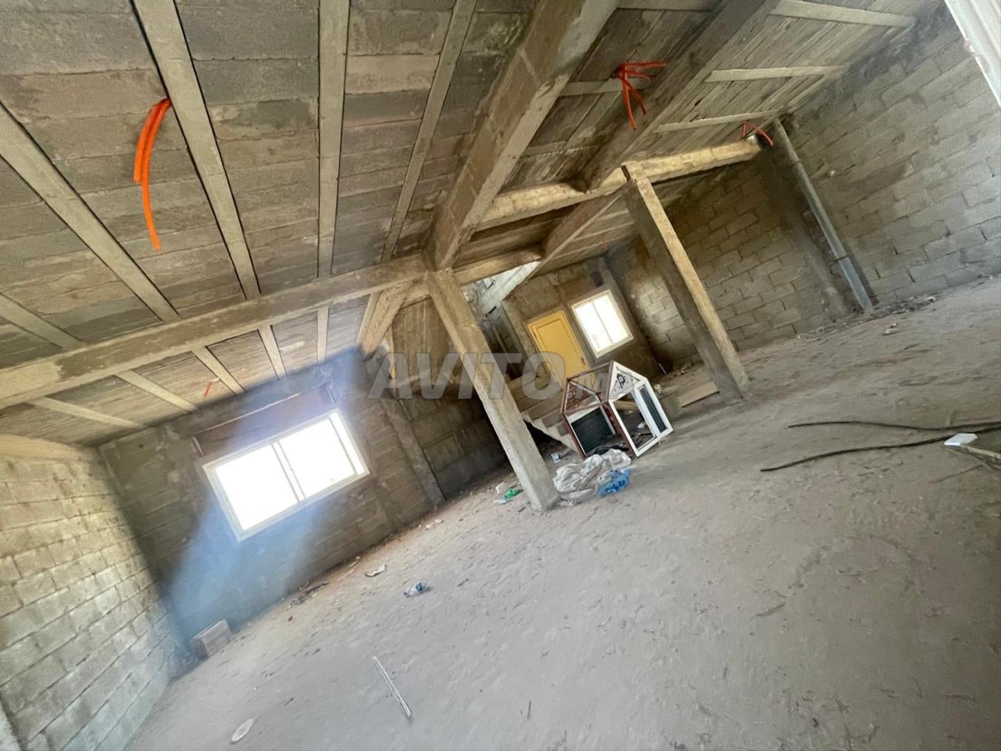 Villa 164 m² à vendre à Agadir (Hay Al Farah) — Photo 8