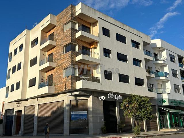 Appartement 90 m² à vendre à Casablanca (Oasis) — Photo 12