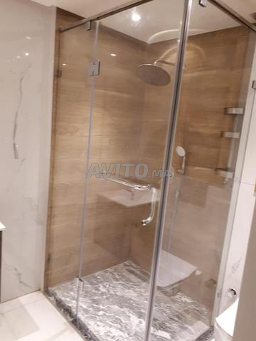 Appartement 90 m² à vendre à Casablanca (Oasis) — Photo 16