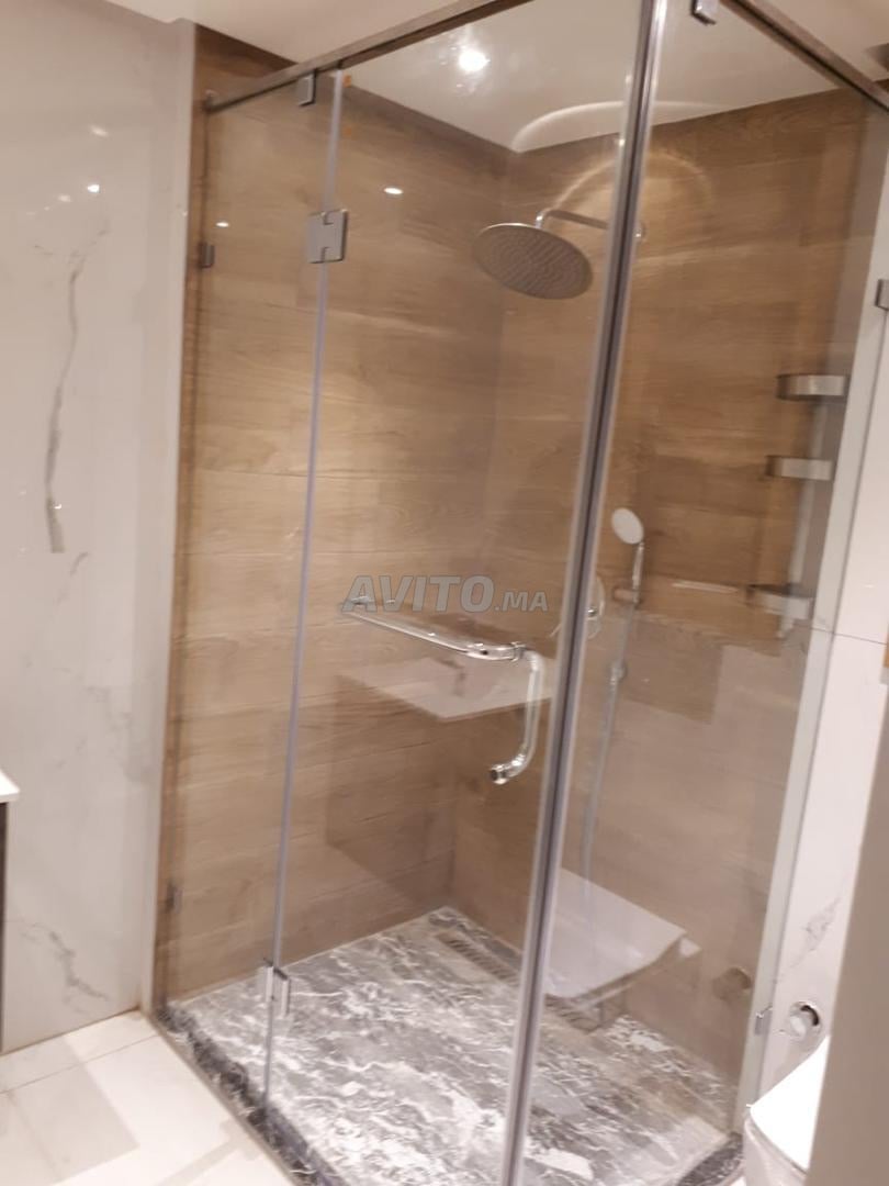 Appartement 90 m² à vendre à Casablanca (Oasis) — Photo 15