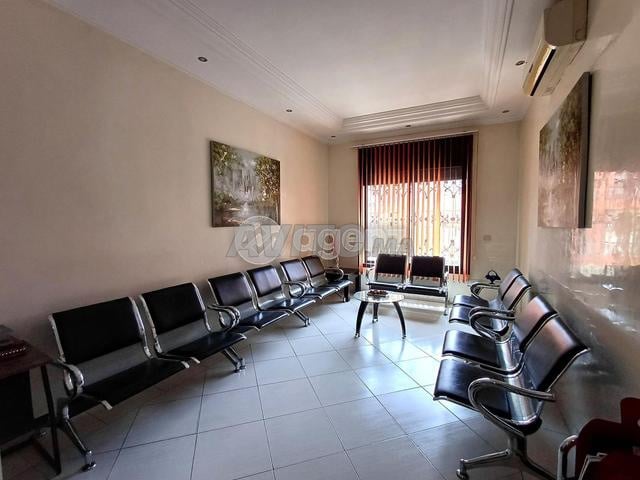 شقة 93 م² للإيجار في مراكش — Photo 6