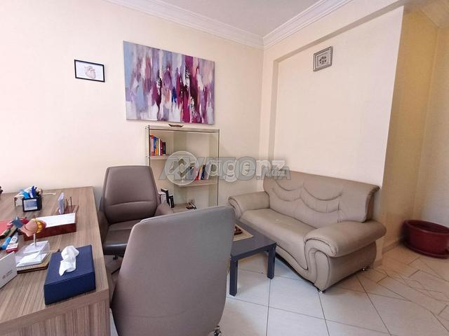 شقة 93 م² للإيجار في مراكش — Photo 26