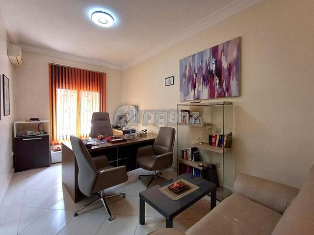 شقة 93 م² للإيجار في مراكش — Photo 28
