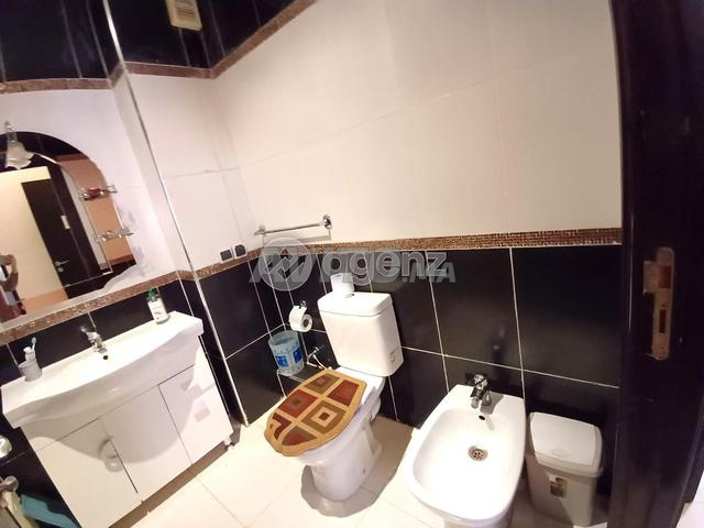 شقة 93 م² للإيجار في مراكش — Photo 30