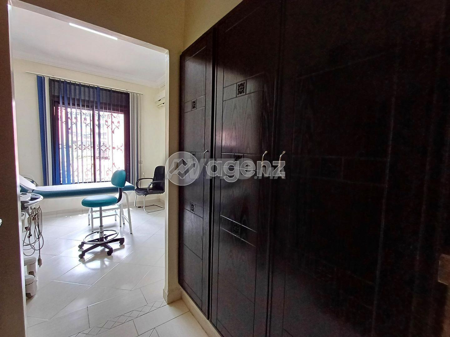 شقة 93 م² للإيجار في مراكش — Photo 19