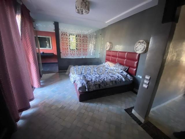 Villa 960 m² à vendre à Agadir (Sonaba Founty) — Photo 5