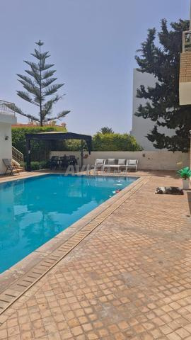 Villa 960 m² à vendre à Agadir (Sonaba Founty) — Photo 9