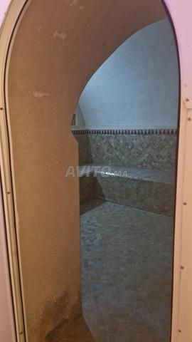 Villa 960 m² à vendre à Agadir (Sonaba Founty) — Photo 13