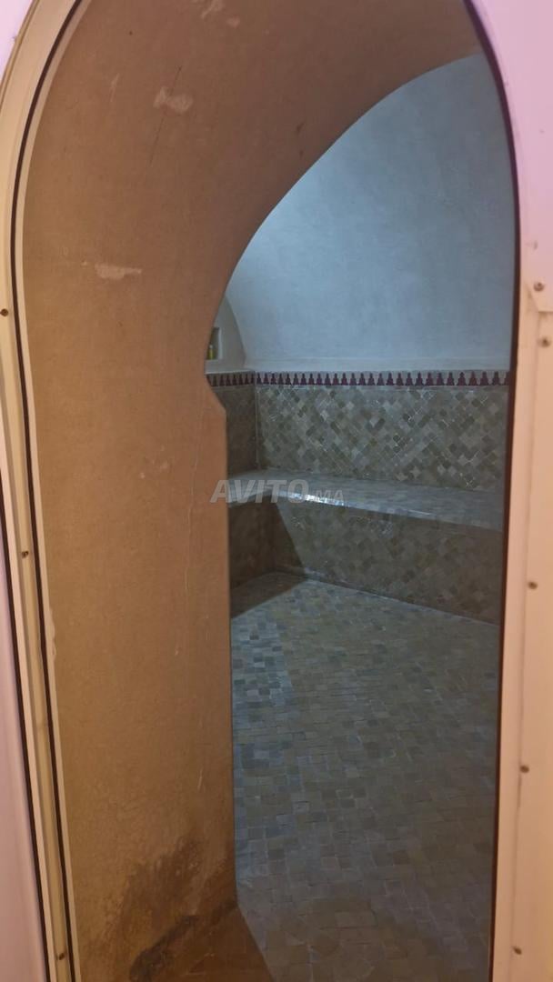 Villa 960 m² à vendre à Agadir (Sonaba Founty) — Photo 14