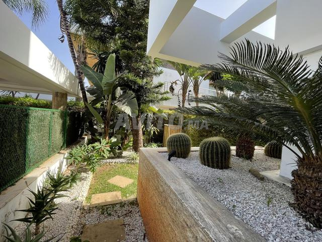 Villa 597 m² à vendre à Bouznika — Photo 7
