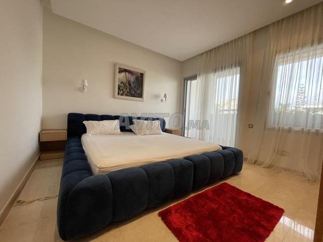 Villa 597 m² à vendre à Bouznika — Photo 19