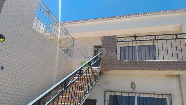 Villa 597 m² à vendre à Bouznika — Photo 14
