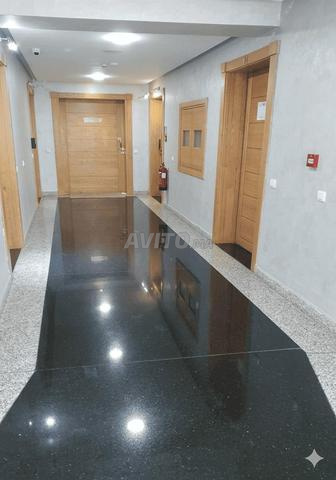 Bureau 88 m² à louer à Casablanca — Photo 11