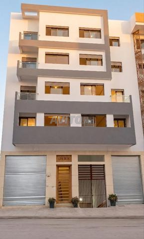 Local commercial 125 m² à vendre à Casablanca — Photo 11