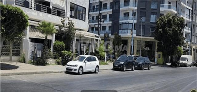 Local commercial 125 m² à vendre à Casablanca — Photo 17