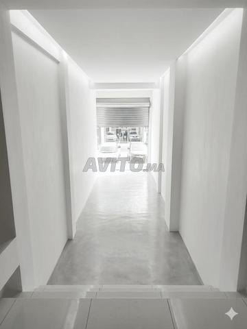 Local commercial 125 m² à vendre à Casablanca — Photo 19