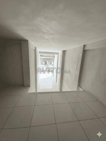 Local commercial 125 m² à vendre à Casablanca — Photo 21