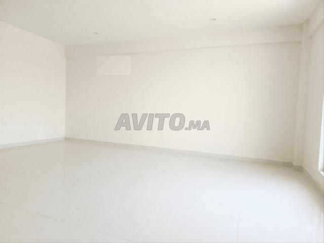Local commercial 125 m² à vendre à Casablanca — Photo 29