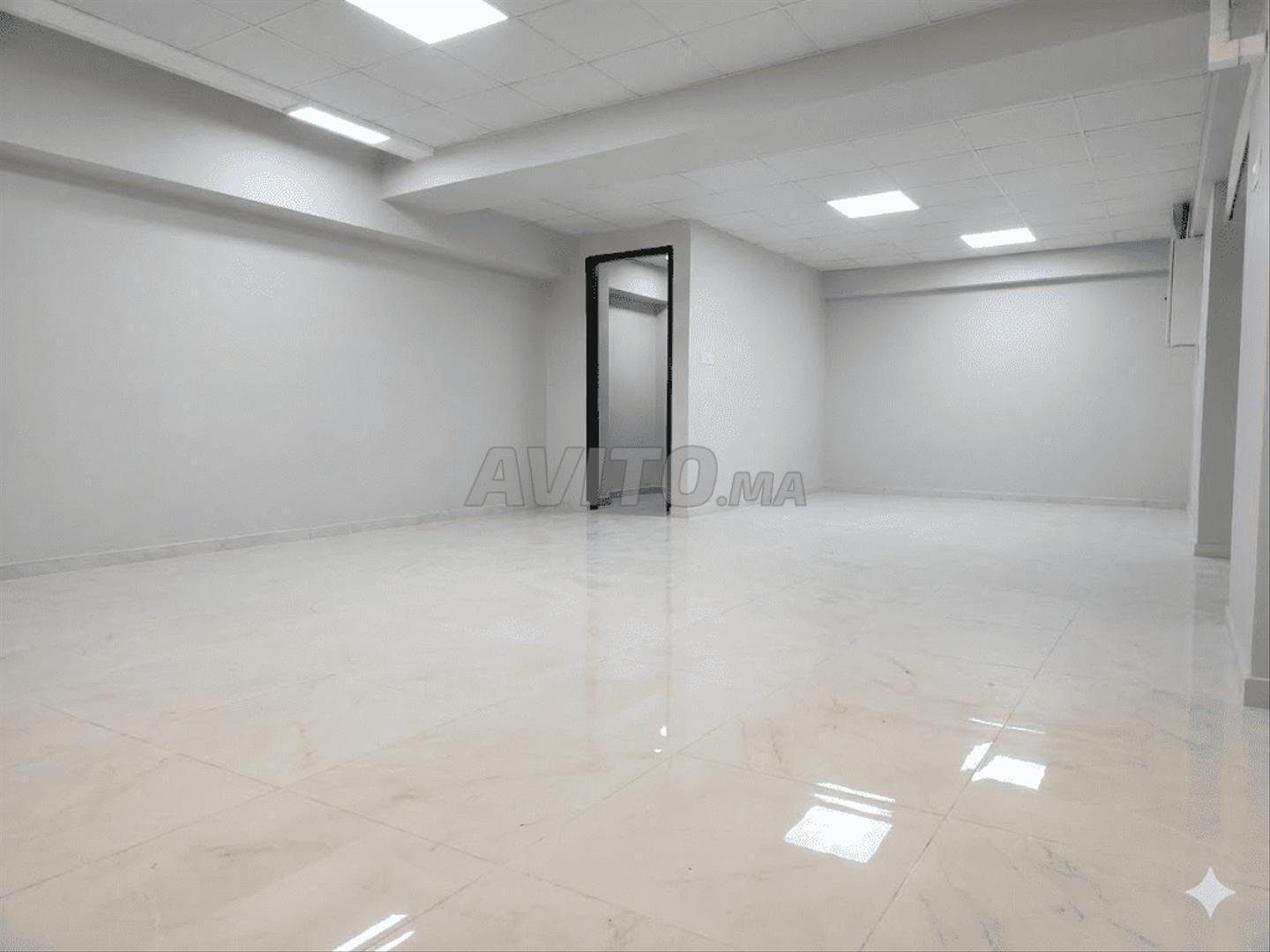 Local commercial 125 m² à vendre à Casablanca — Photo 28