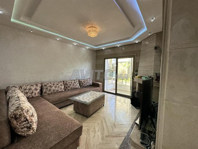 Villa 400 m² for Sale in Rabat (Skhirat) — Photo 5