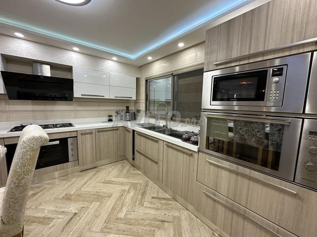 Villa 400 m² for Sale in Rabat (Skhirat) — Photo 13