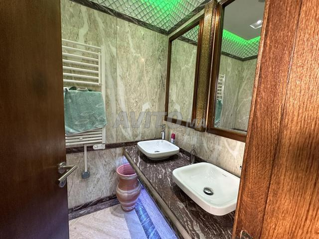 Villa 400 m² for Sale in Rabat (Skhirat) — Photo 15