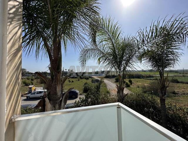Villa 400 m² for Sale in Rabat (Skhirat) — Photo 17