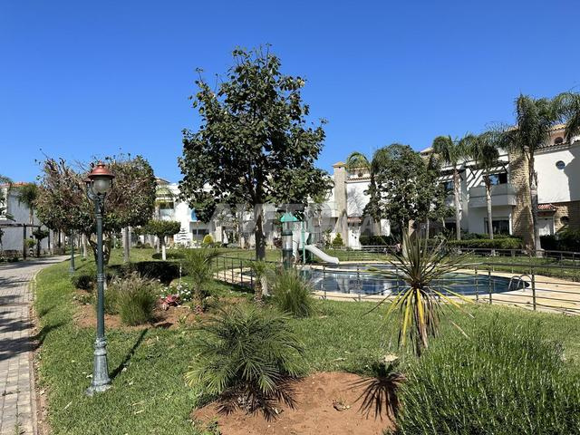 Villa 400 m² for Sale in Rabat (Skhirat) — Photo 19