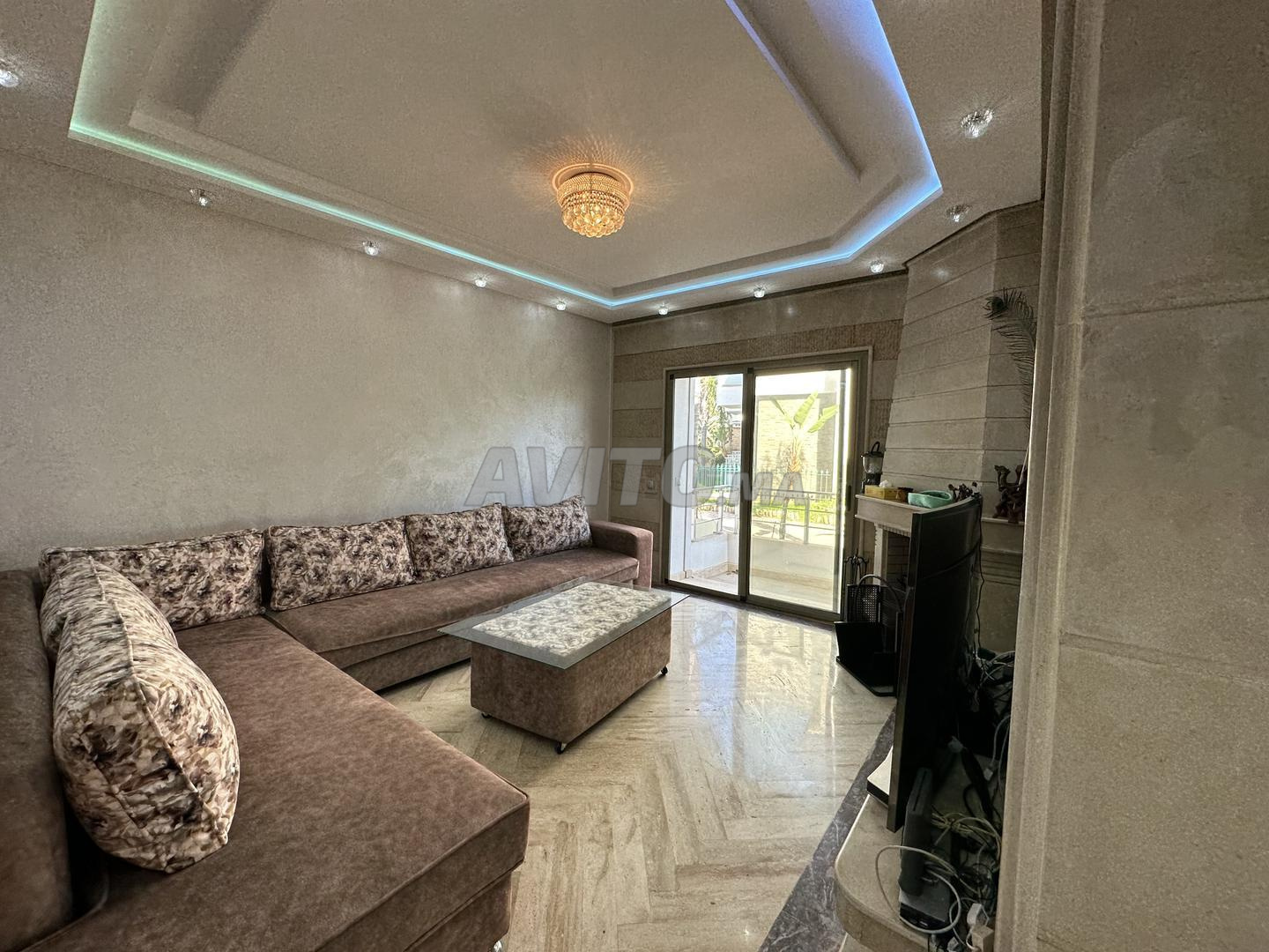 Villa 400 m² for Sale in Rabat (Skhirat) — Photo 6