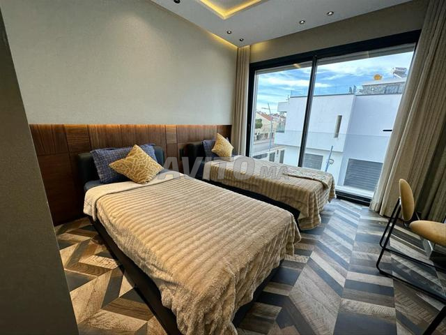 Villa 350 m² à vendre à El Mansouria — Photo 7