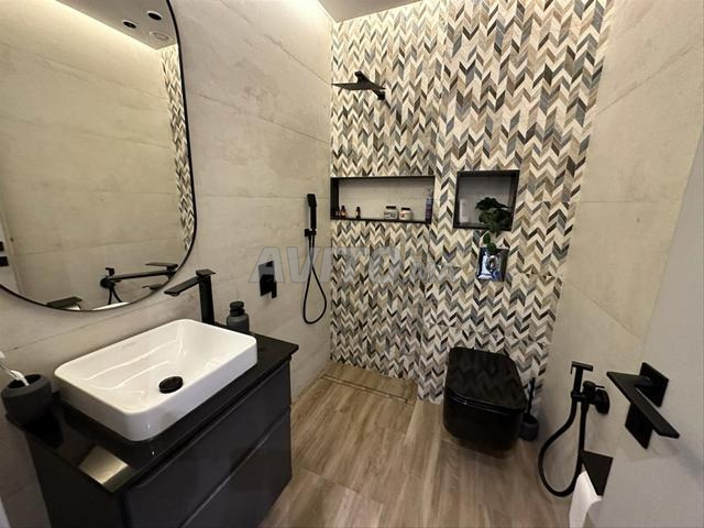 Villa 350 m² à vendre à El Mansouria — Photo 9