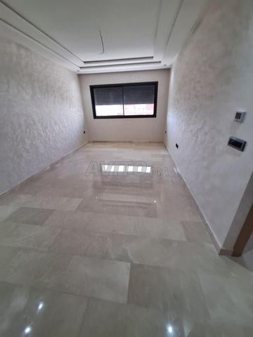 Apartment for rent 130m2 in Casablanca, Hospitals neighborhood — Photo 2