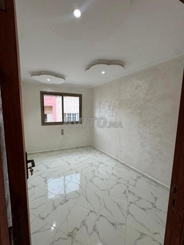 Appartement 86 m² à vendre à Martil — Photo 2