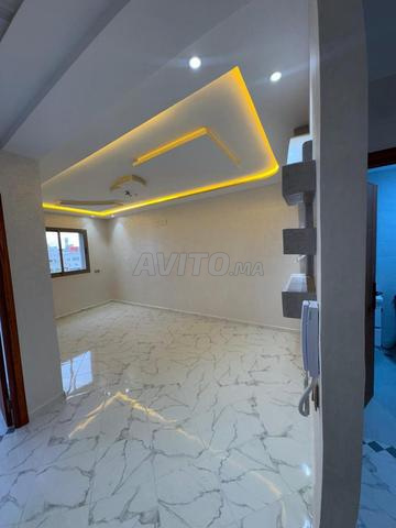 Appartement 86 m² à vendre à Martil — Photo 8