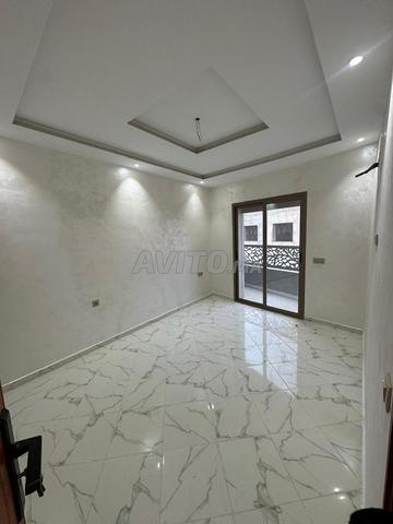 Appartement 86 m² à vendre à Martil — Photo 10