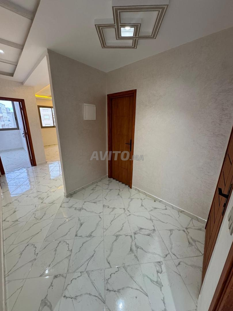 Appartement 86 m² à vendre à Martil — Photo 5