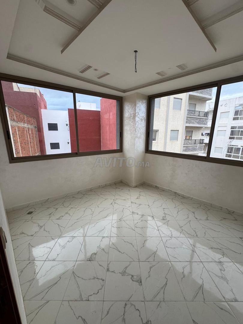 Appartement 86 m² à vendre à Martil — Photo 11