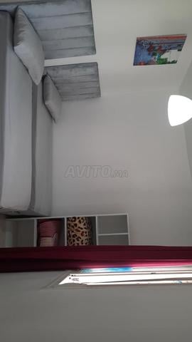 Apartment for rent in Casablanca - Oulfa — Photo 6