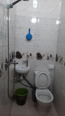 Apartment for rent in Casablanca - Oulfa — Photo 8