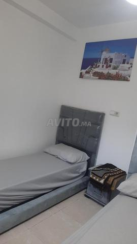 Apartment for rent in Casablanca - Oulfa — Photo 14