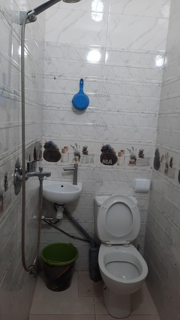 Apartment for rent in Casablanca - Oulfa — Photo 7