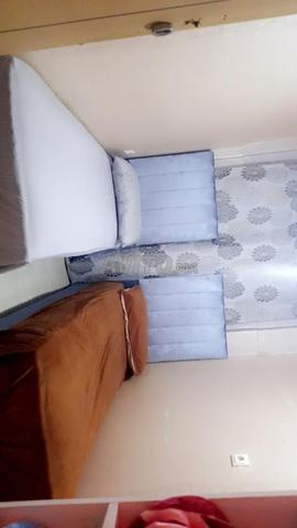 Appartement à louer à Casablanca (Eloulfa) – 249 MAD - mois — Photo 5